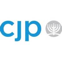 List of Top Jewish Philanthropies .